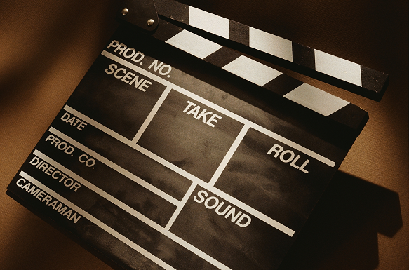 قیمت و ویژگی فیلم صنعتی